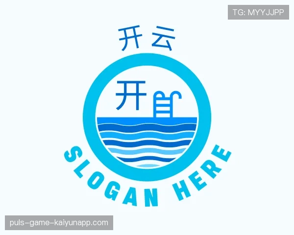 关于开云世界杯